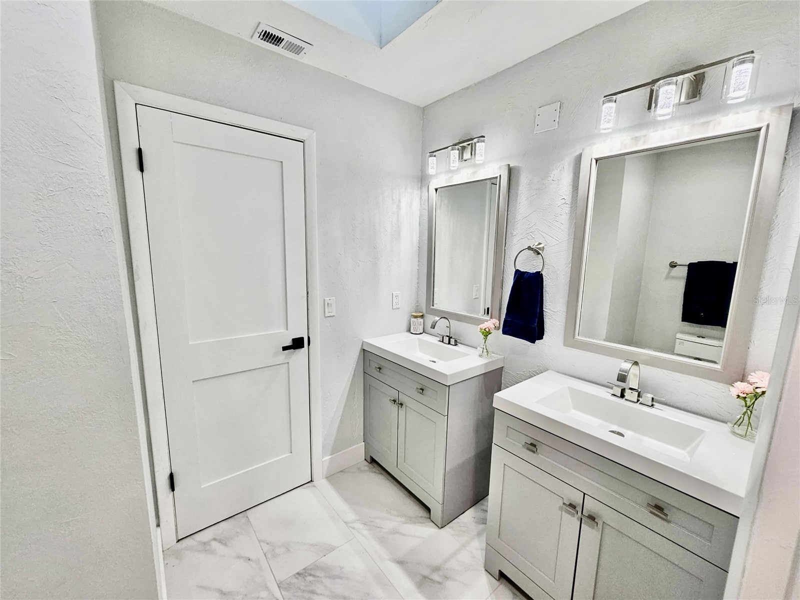 5407 SW 82nd Terrace Gainesville FL 32608 GC537821 image21