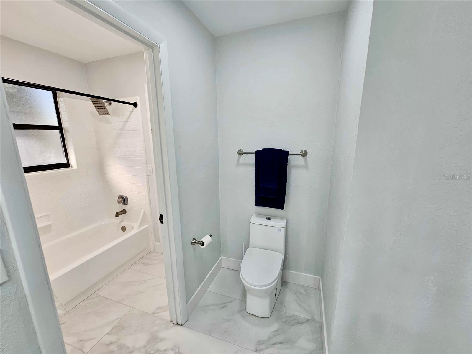 5407 SW 82nd Terrace Gainesville FL 32608 GC537821 image22