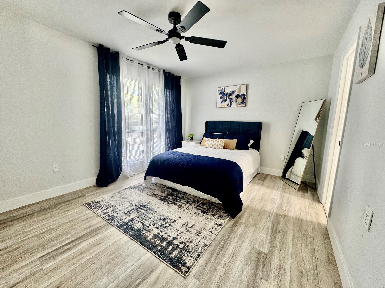 5407 SW 82nd Terrace Gainesville FL 32608 GC537821 image23