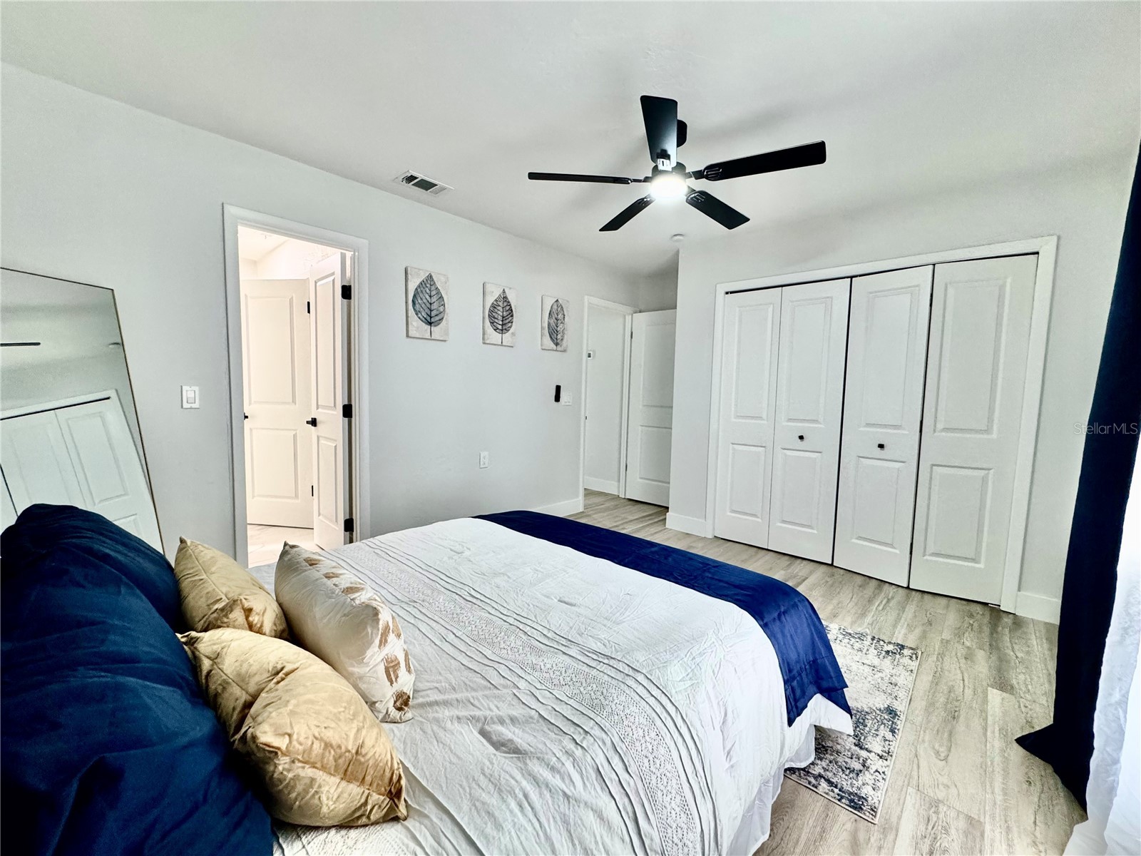 5407 SW 82nd Terrace Gainesville FL 32608 GC537821 image24