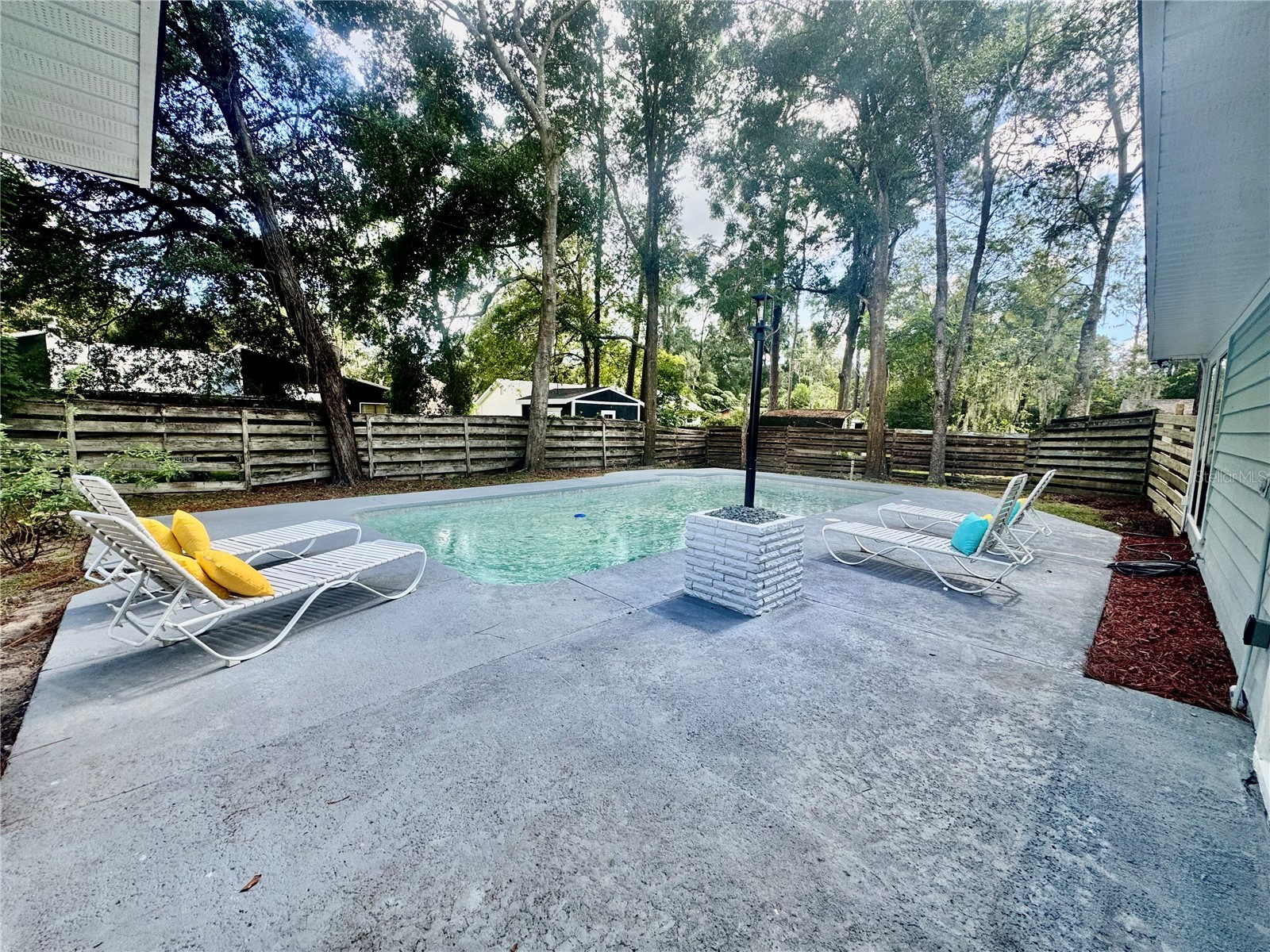 5407 SW 82nd Terrace Gainesville FL 32608 GC537821 image25