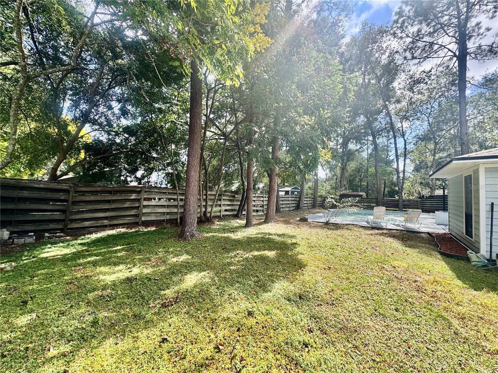 5407 SW 82nd Terrace Gainesville FL 32608 GC537821 image26