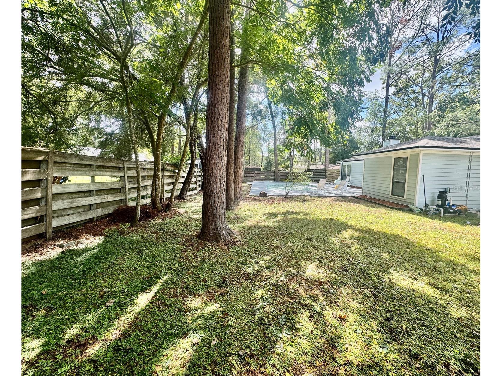 5407 SW 82nd Terrace Gainesville FL 32608 GC537821 image27