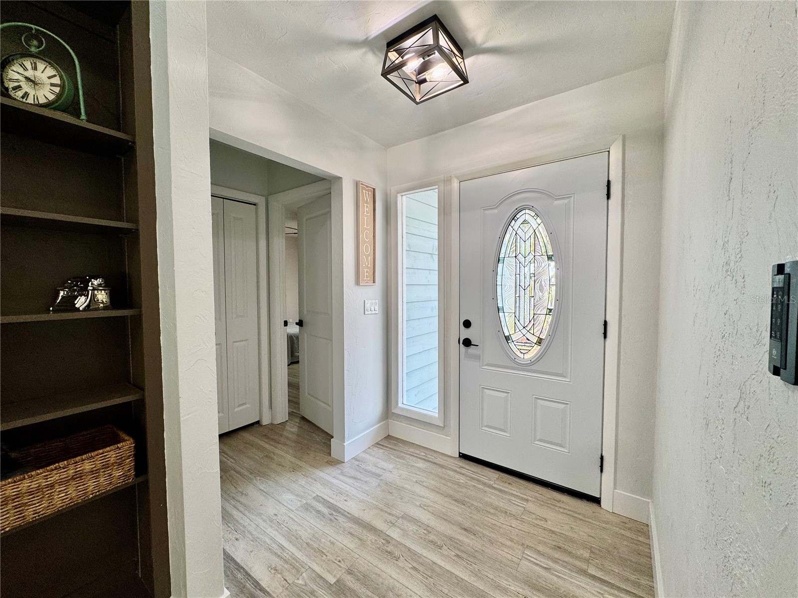 5407 SW 82nd Terrace Gainesville FL 32608 GC537821 image3