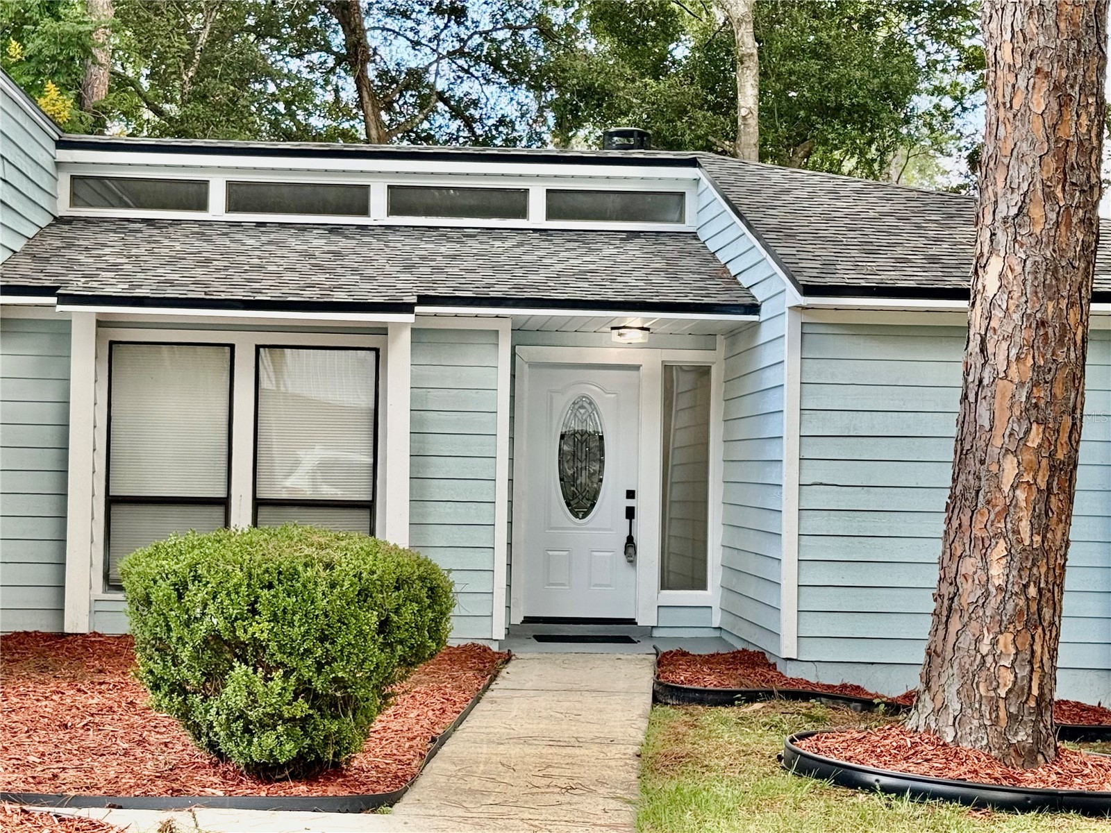 5407 SW 82nd Terrace Gainesville FL 32608 GC537821 image35