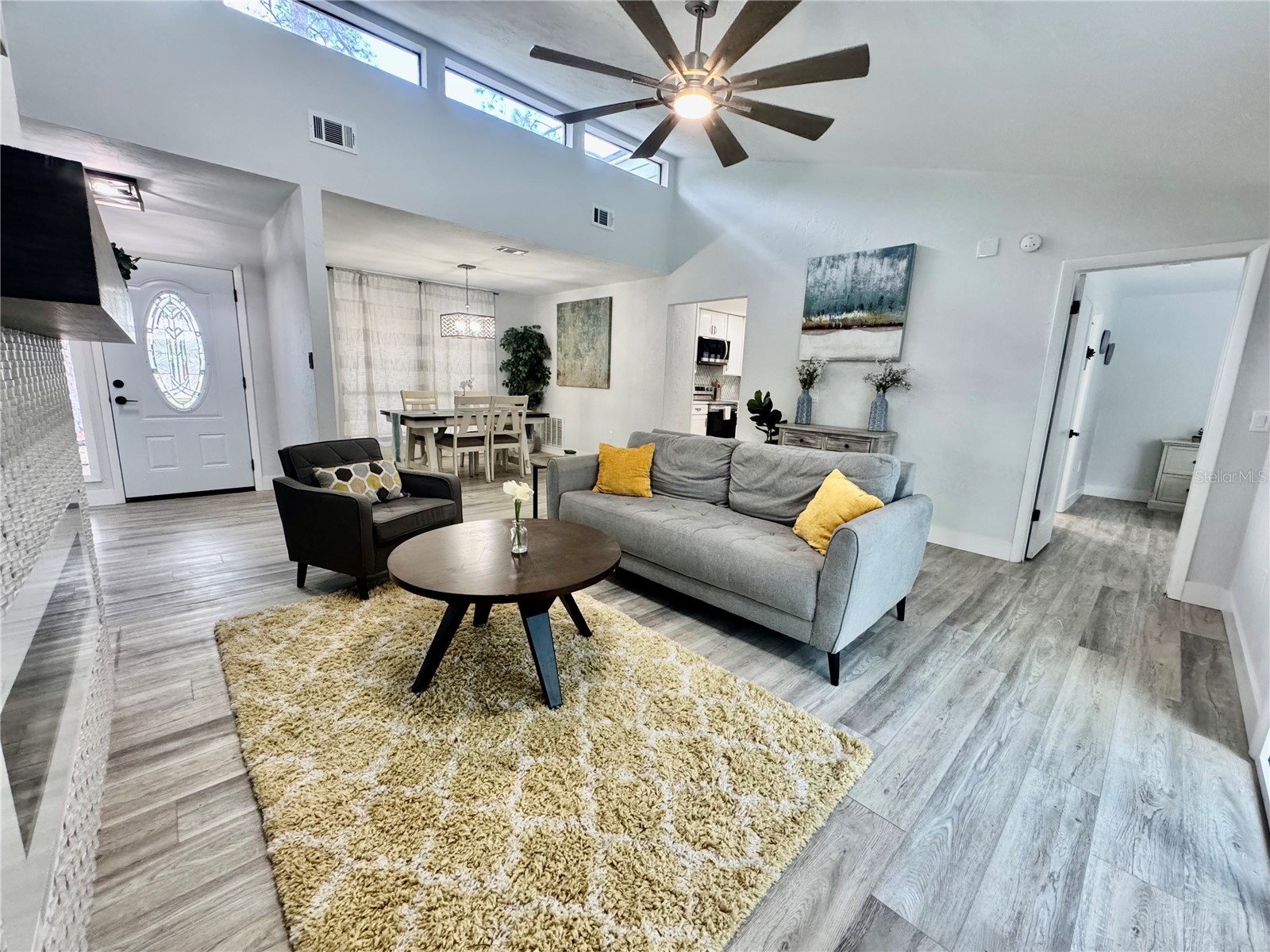 5407 SW 82nd Terrace Gainesville FL 32608 GC537821 image4