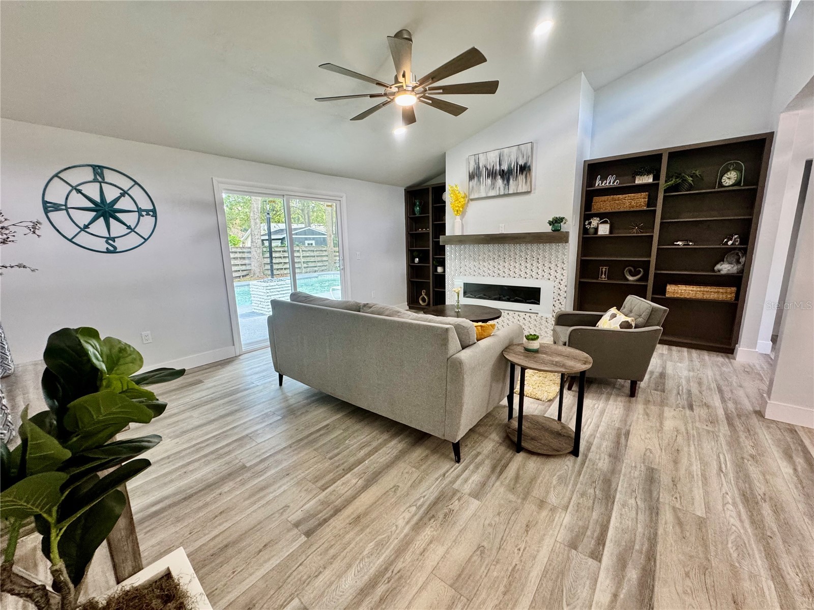 5407 SW 82nd Terrace Gainesville FL 32608 GC537821 image5