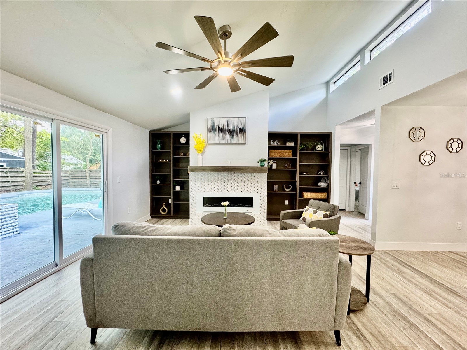 5407 SW 82nd Terrace Gainesville FL 32608 GC537821 image6