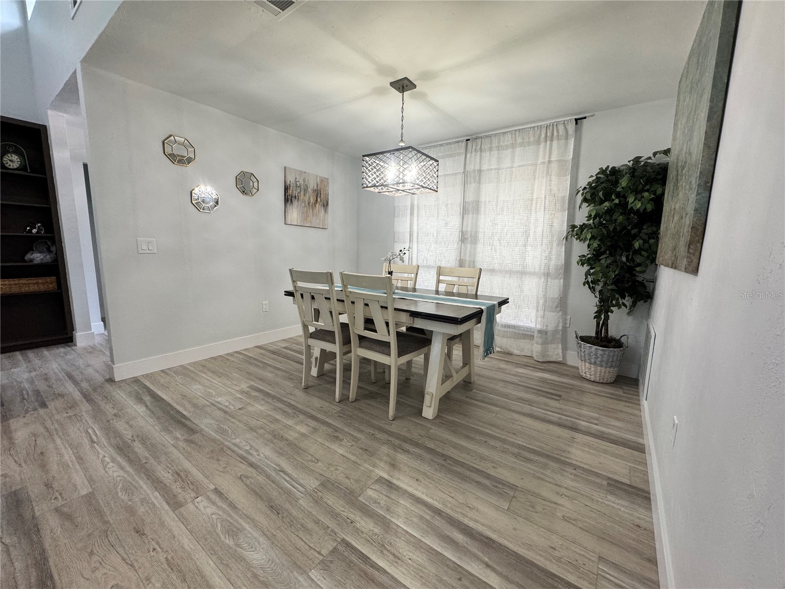 5407 SW 82nd Terrace Gainesville FL 32608 GC537821 image7