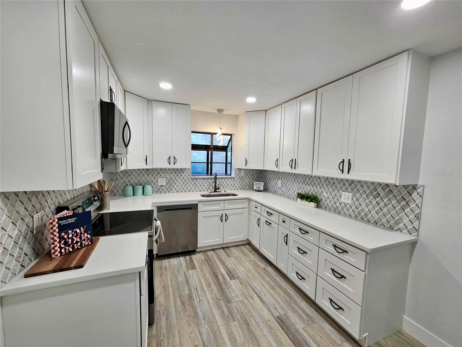 5407 SW 82nd Terrace Gainesville FL 32608 GC537821 image9