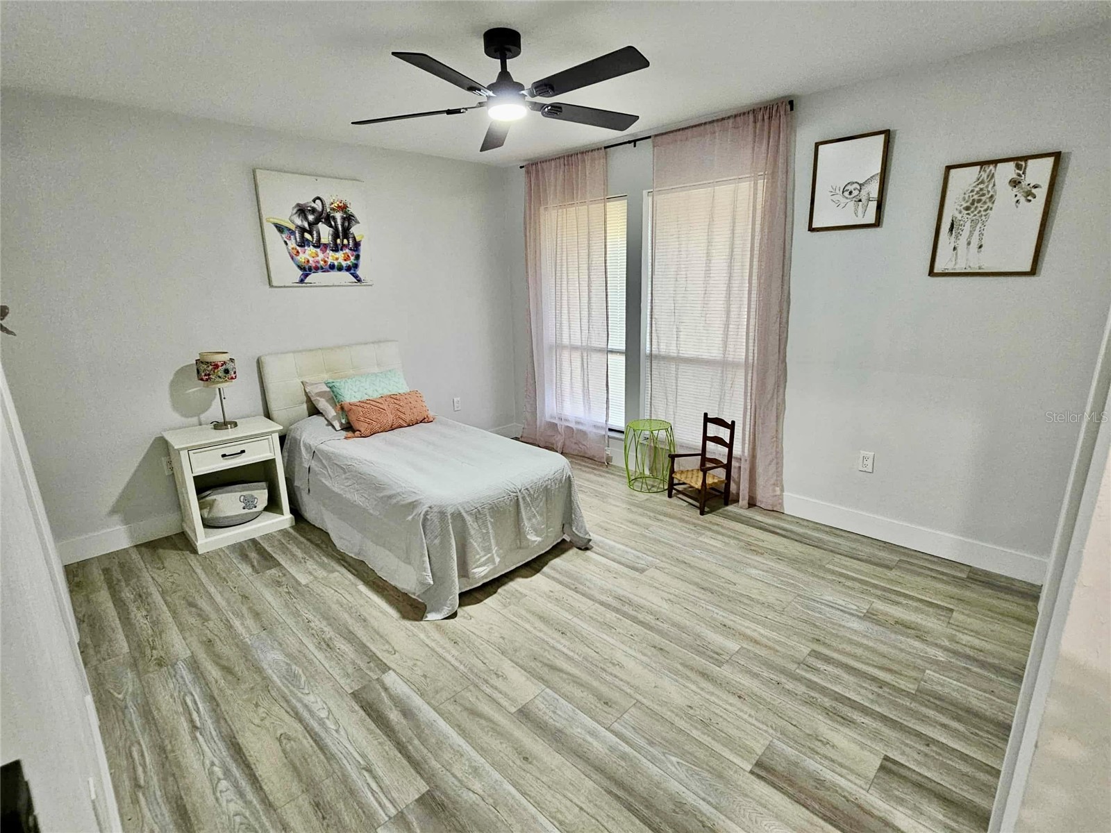 5407 SW 82nd Terrace Gainesville FL 32608 GC540705 image23