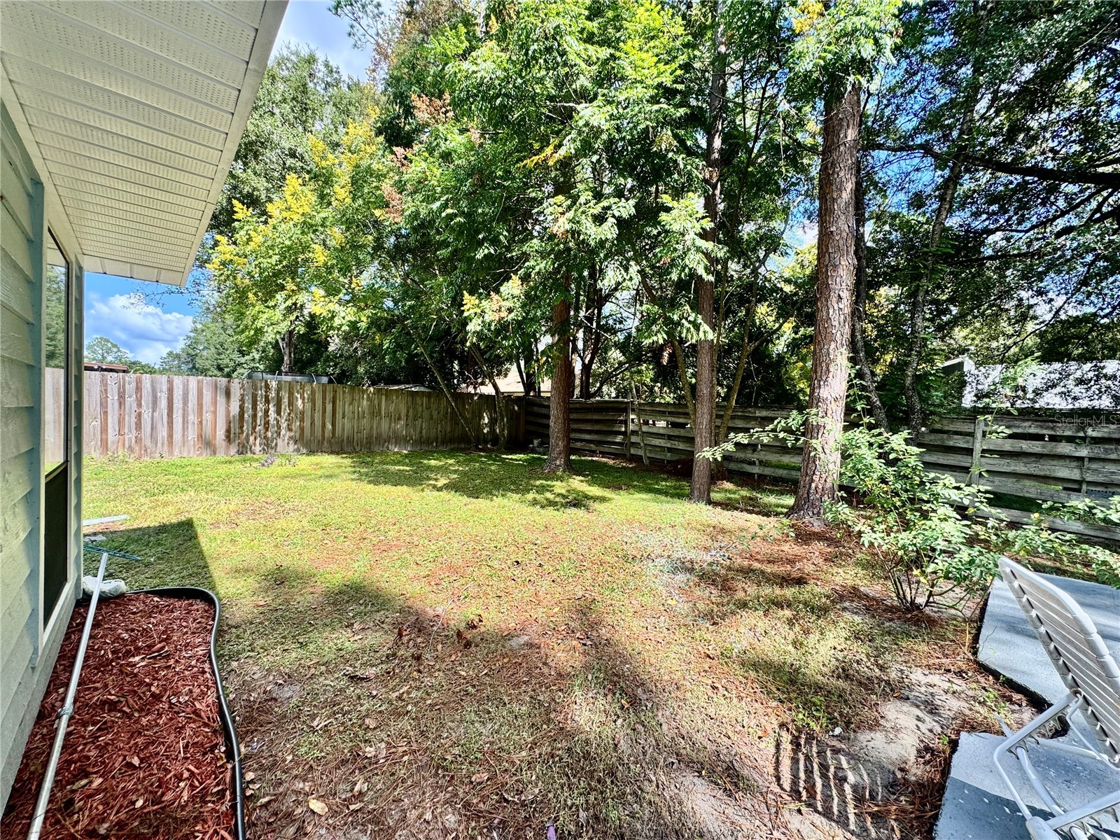 5407 SW 82nd Terrace Gainesville FL 32608 GC540705 image25