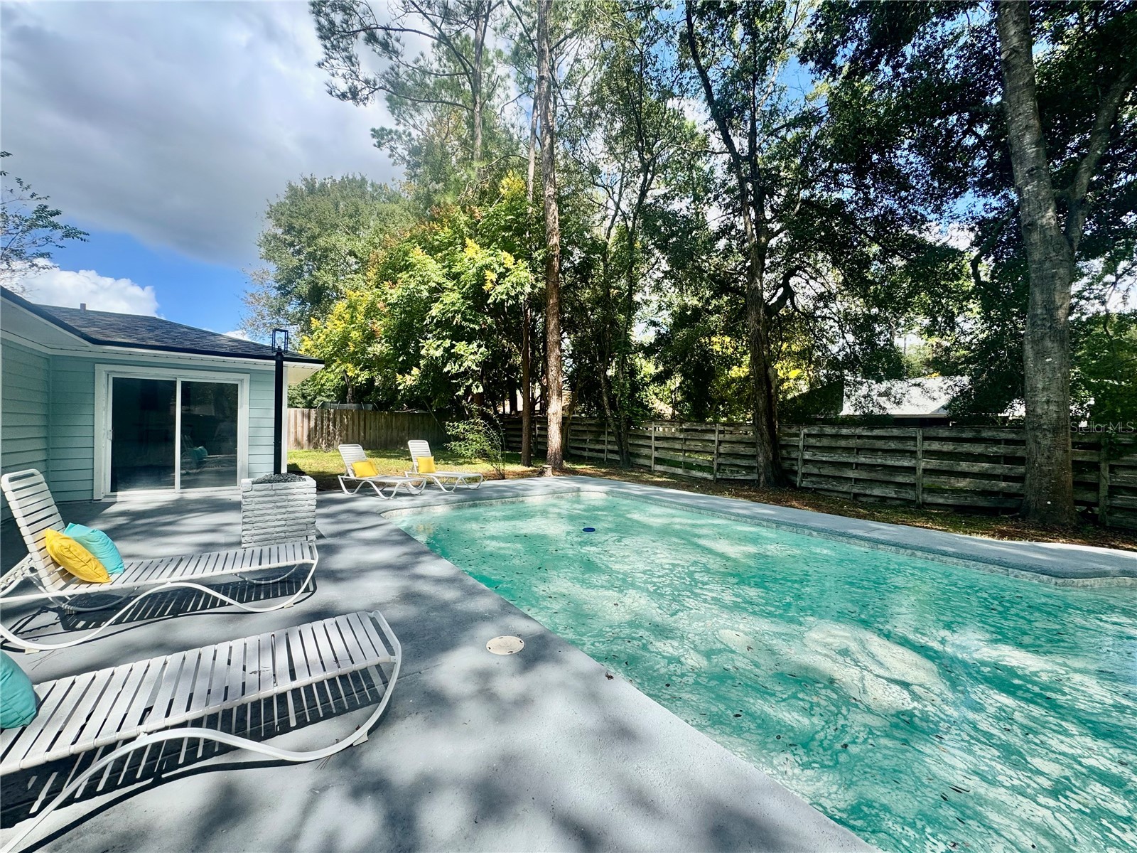 5407 SW 82nd Terrace Gainesville FL 32608 GC540705 image26