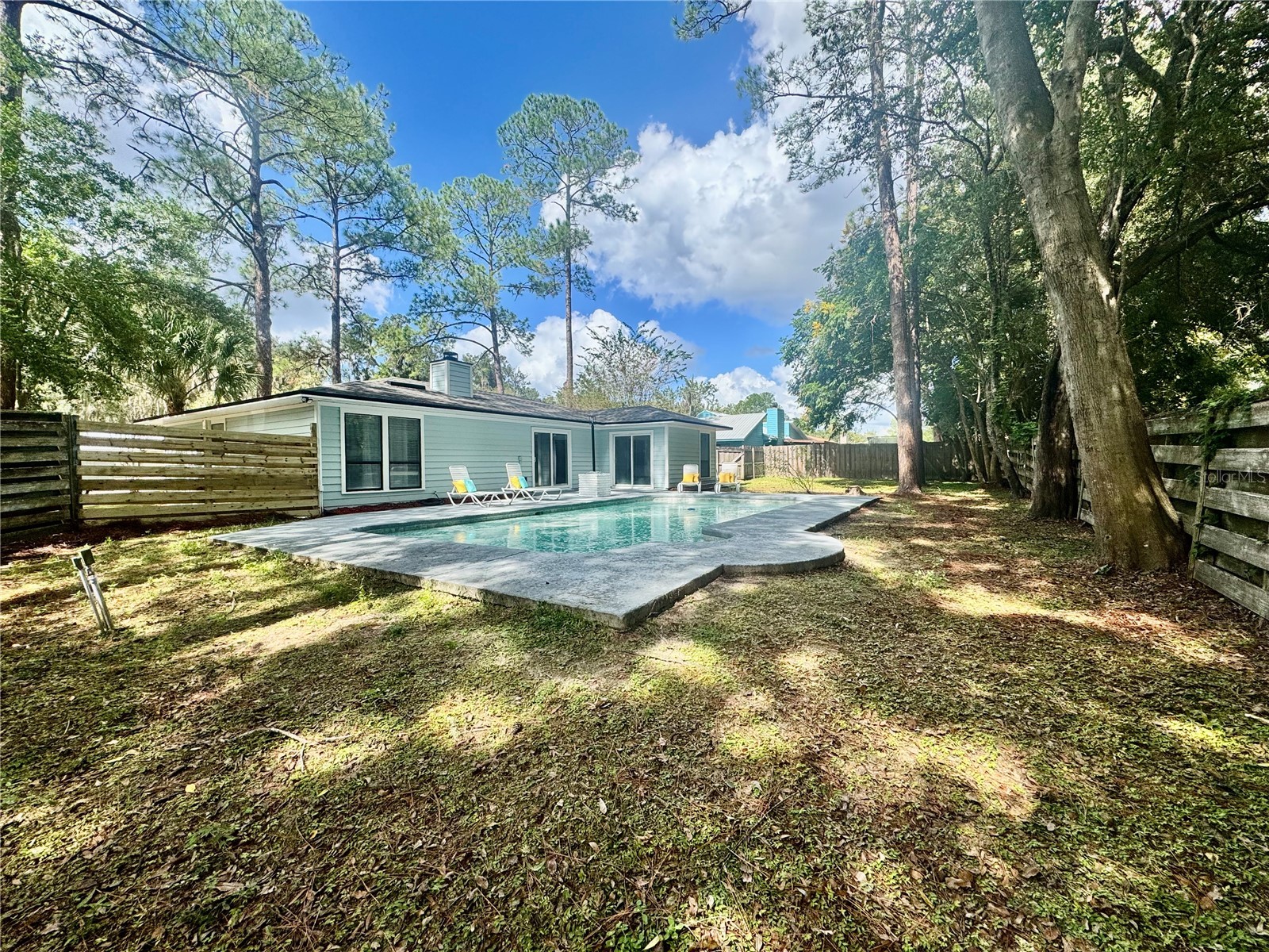 5407 SW 82nd Terrace Gainesville FL 32608 GC540705 image27