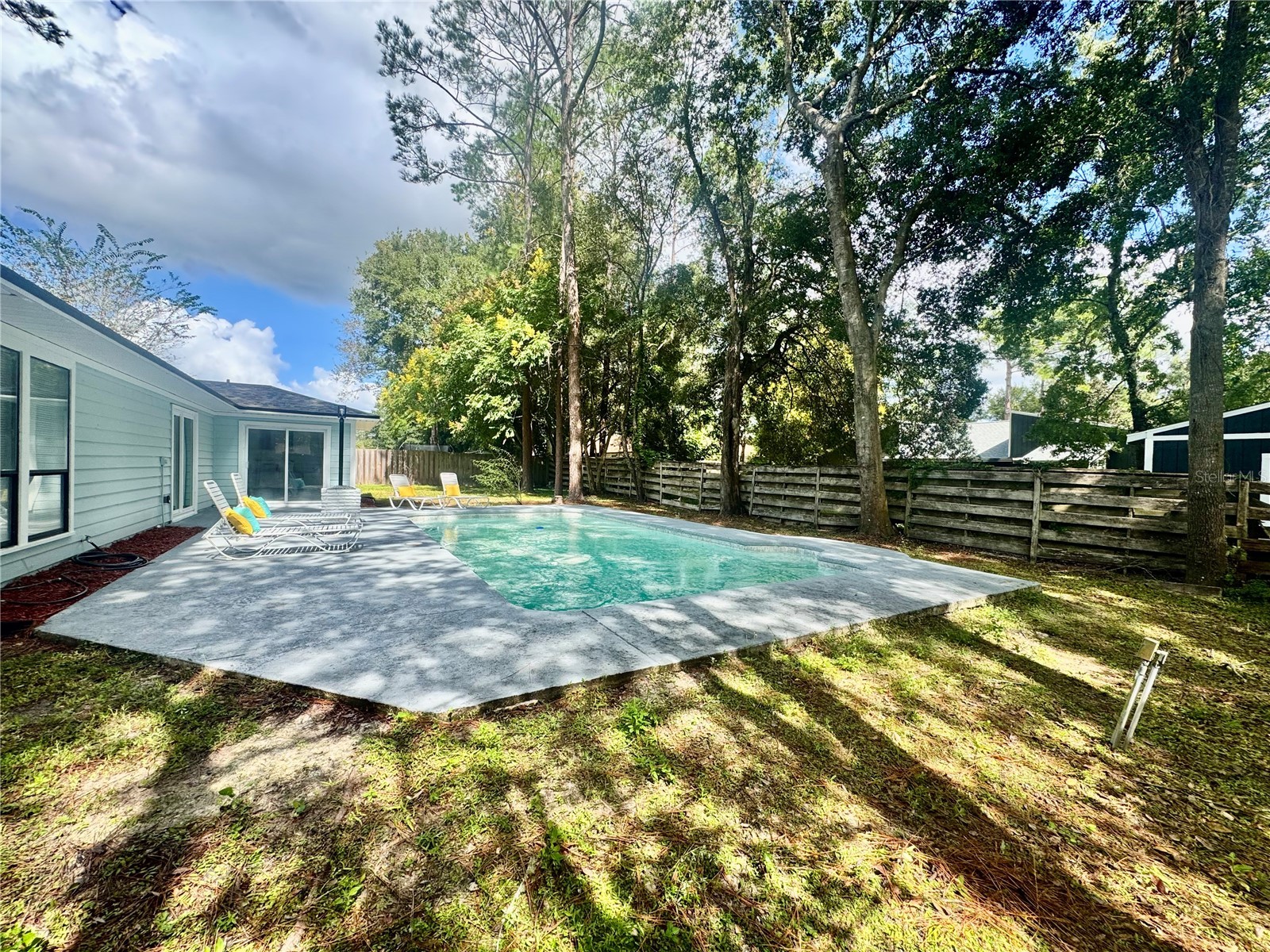 5407 SW 82nd Terrace Gainesville FL 32608 GC540705 image28