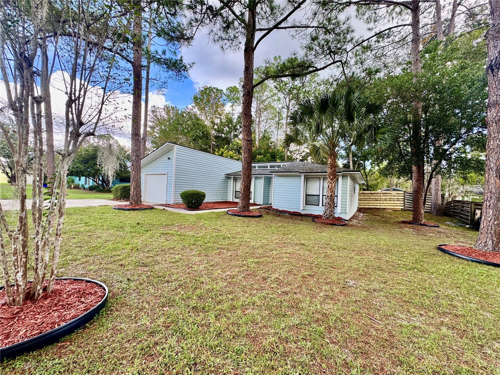 5407 SW 82nd Terrace Gainesville FL 32608 GC540705 image3