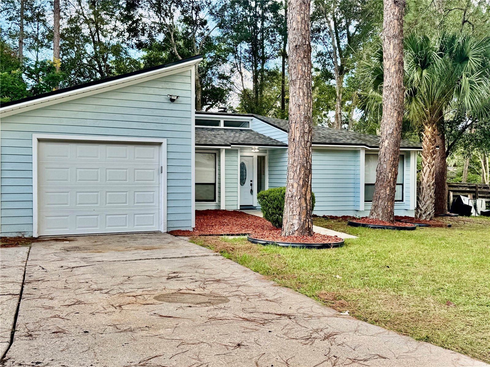 5407 SW 82nd Terrace Gainesville FL 32608 GC540705 image31