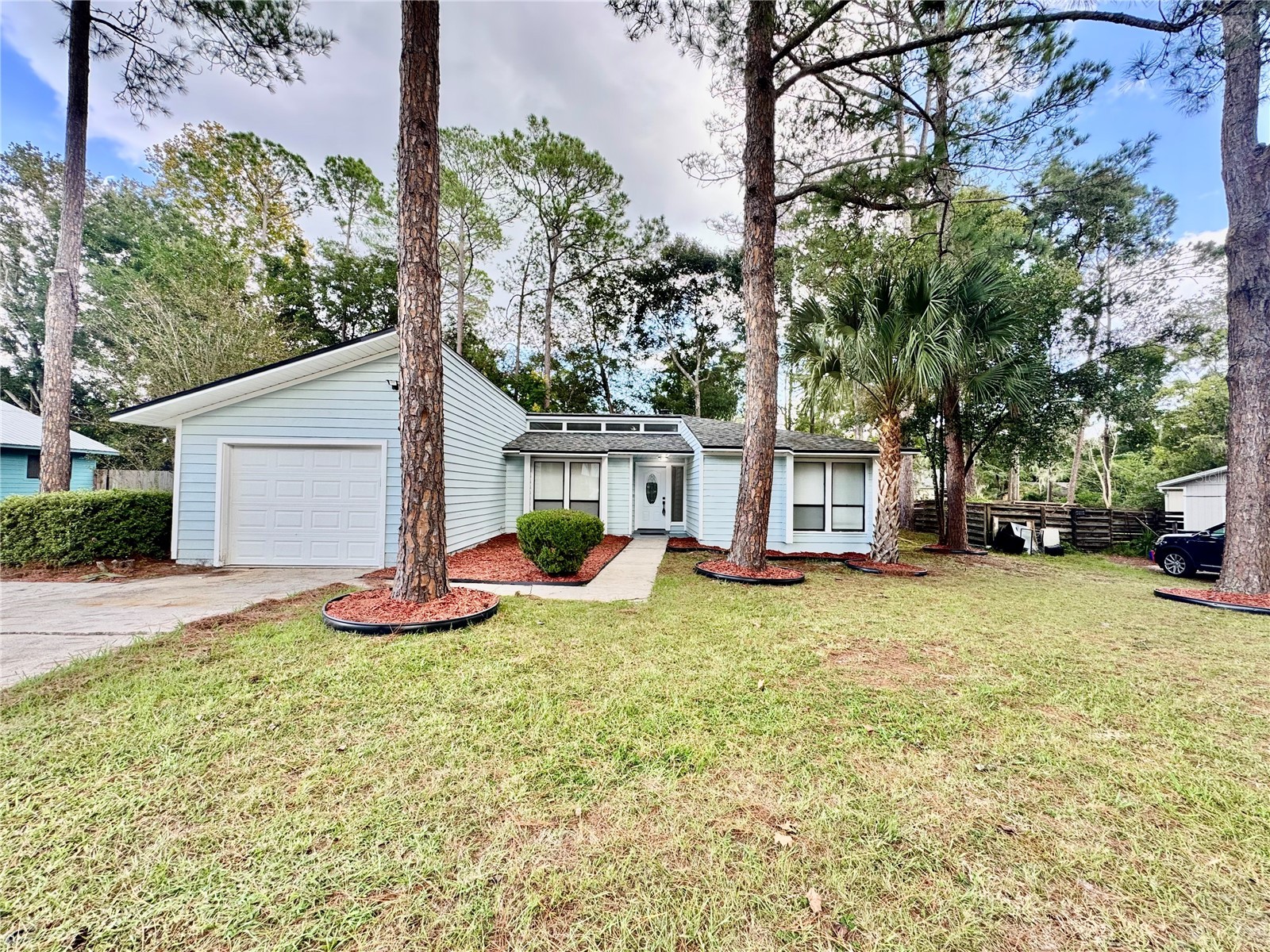 5407 SW 82nd Terrace Gainesville FL 32608 GC540705 image4