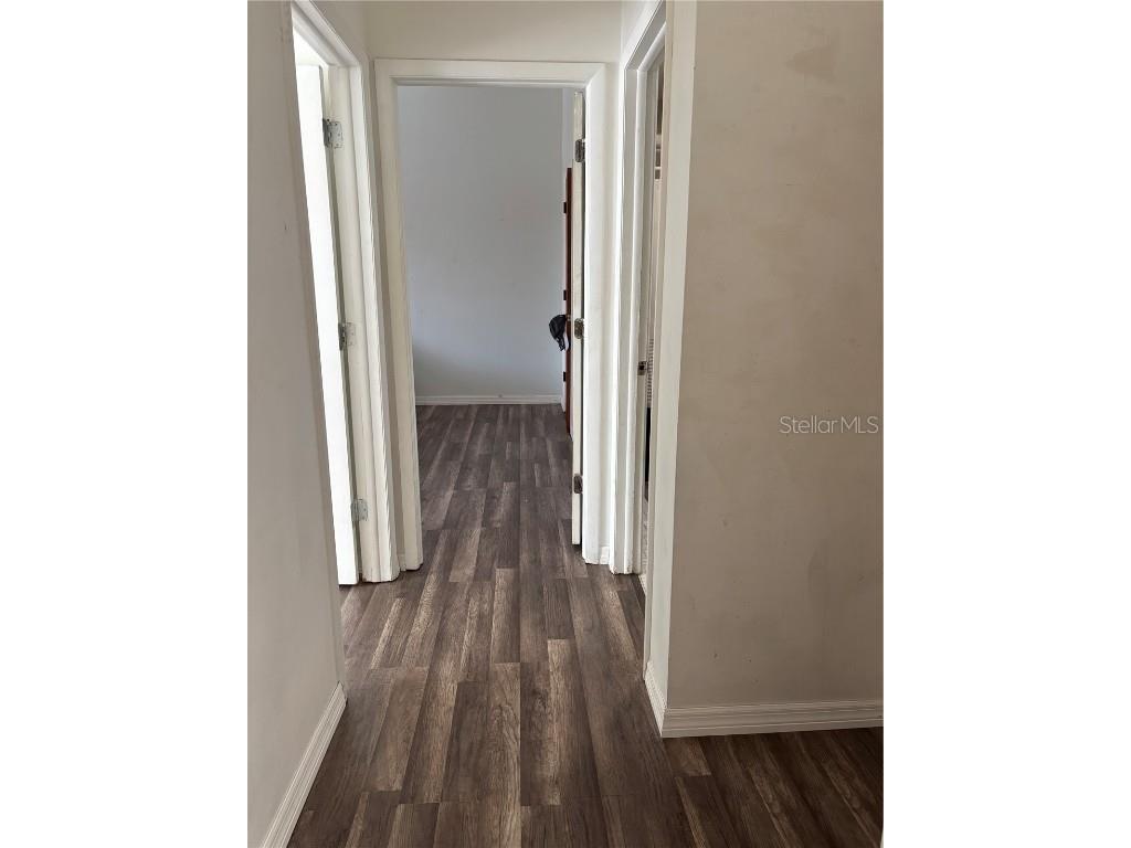 5407 Sweetwater Terrace Circle #5407 Tampa FL 33634 TB8438852 image10