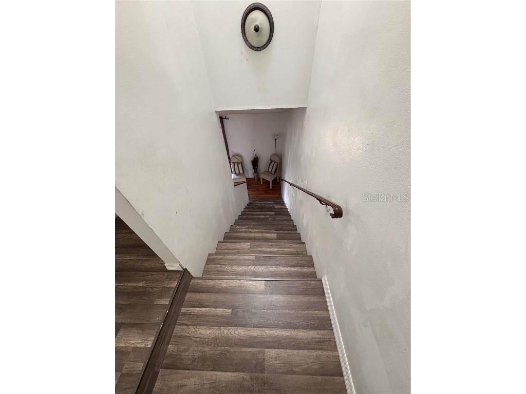 5407 Sweetwater Terrace Circle #5407 Tampa FL 33634 TB8438852 image11