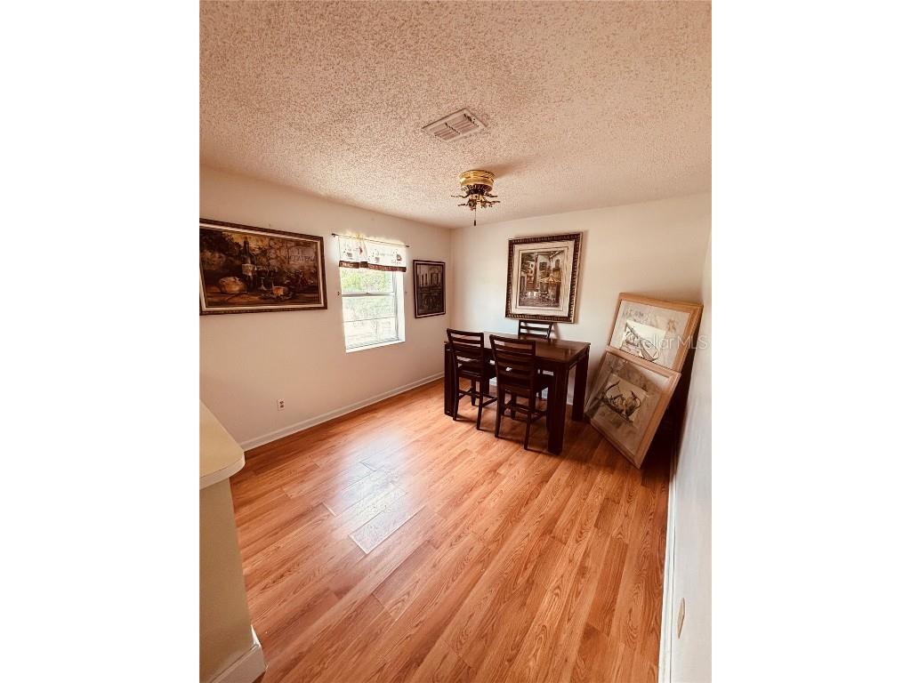 5407 Sweetwater Terrace Circle #5407 Tampa FL 33634 TB8438852 image12