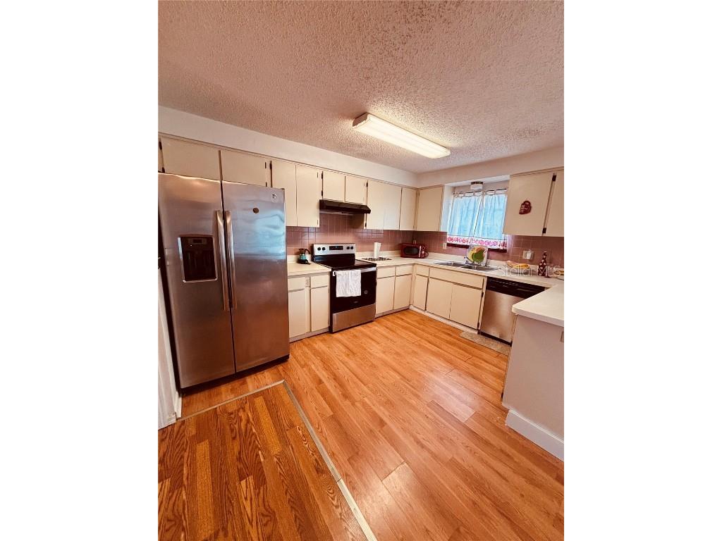 5407 Sweetwater Terrace Circle #5407 Tampa FL 33634 TB8438852 image13