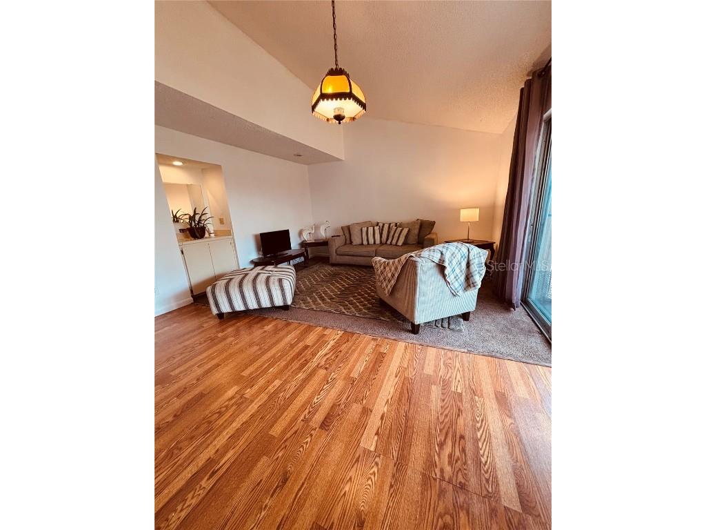 5407 Sweetwater Terrace Circle #5407 Tampa FL 33634 TB8438852 image14