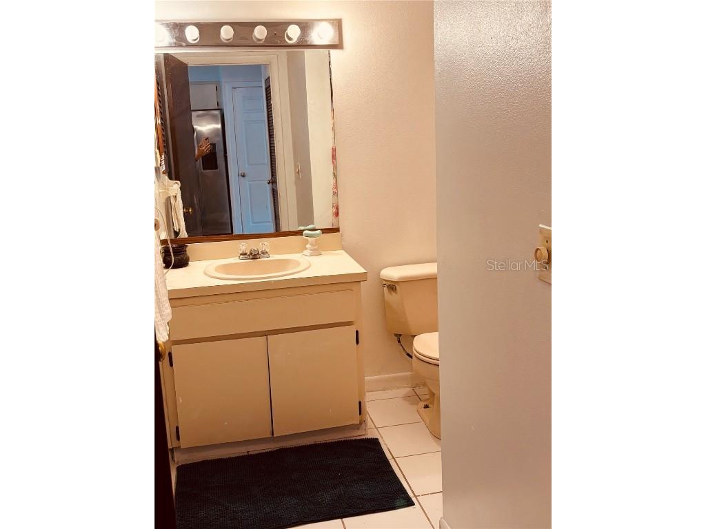 5407 Sweetwater Terrace Circle #5407 Tampa FL 33634 TB8438852 image2