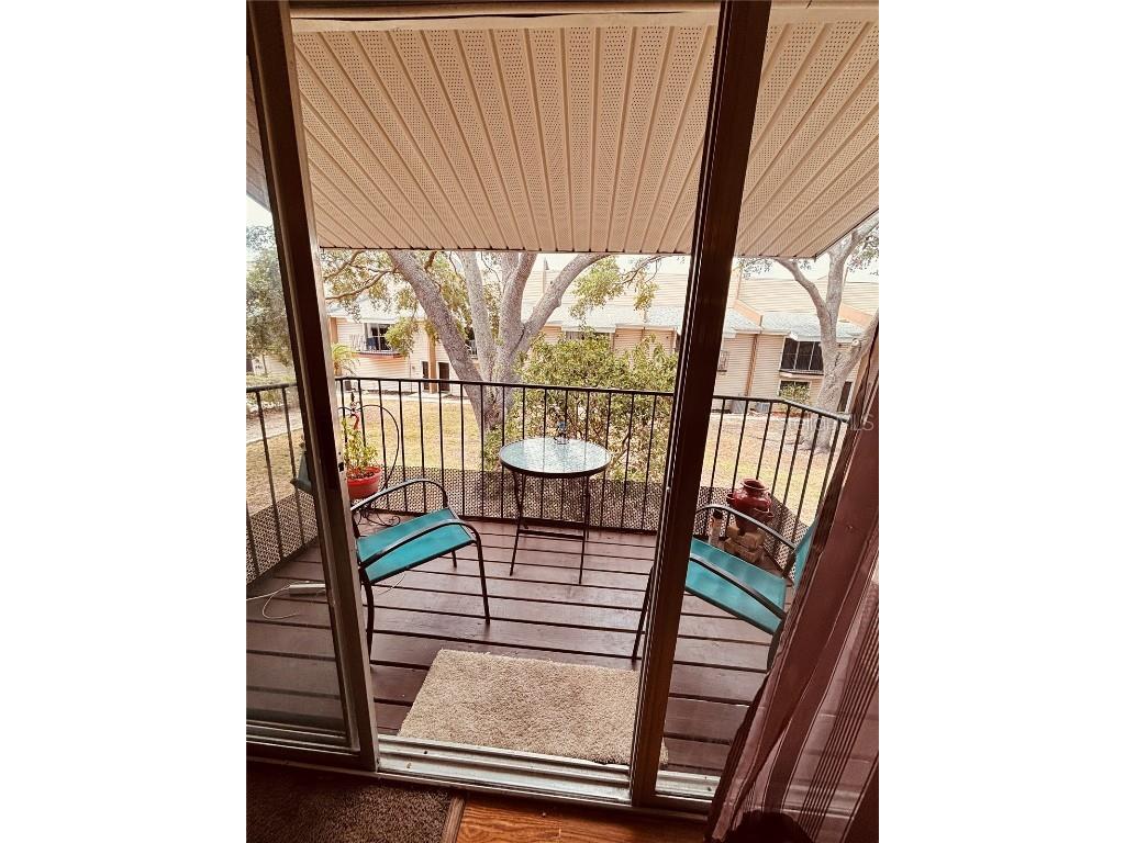 5407 Sweetwater Terrace Circle #5407 Tampa FL 33634 TB8438852 image4