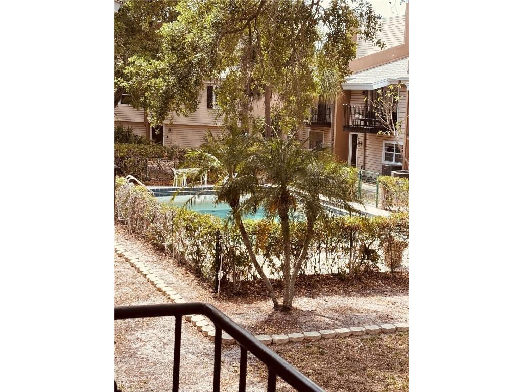 5407 Sweetwater Terrace Circle #5407 Tampa FL 33634 TB8438852 image5