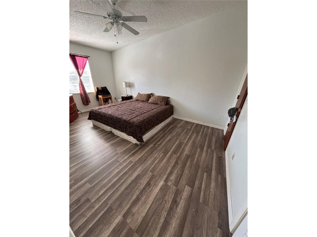 5407 Sweetwater Terrace Circle #5407 Tampa FL 33634 TB8438852 image6