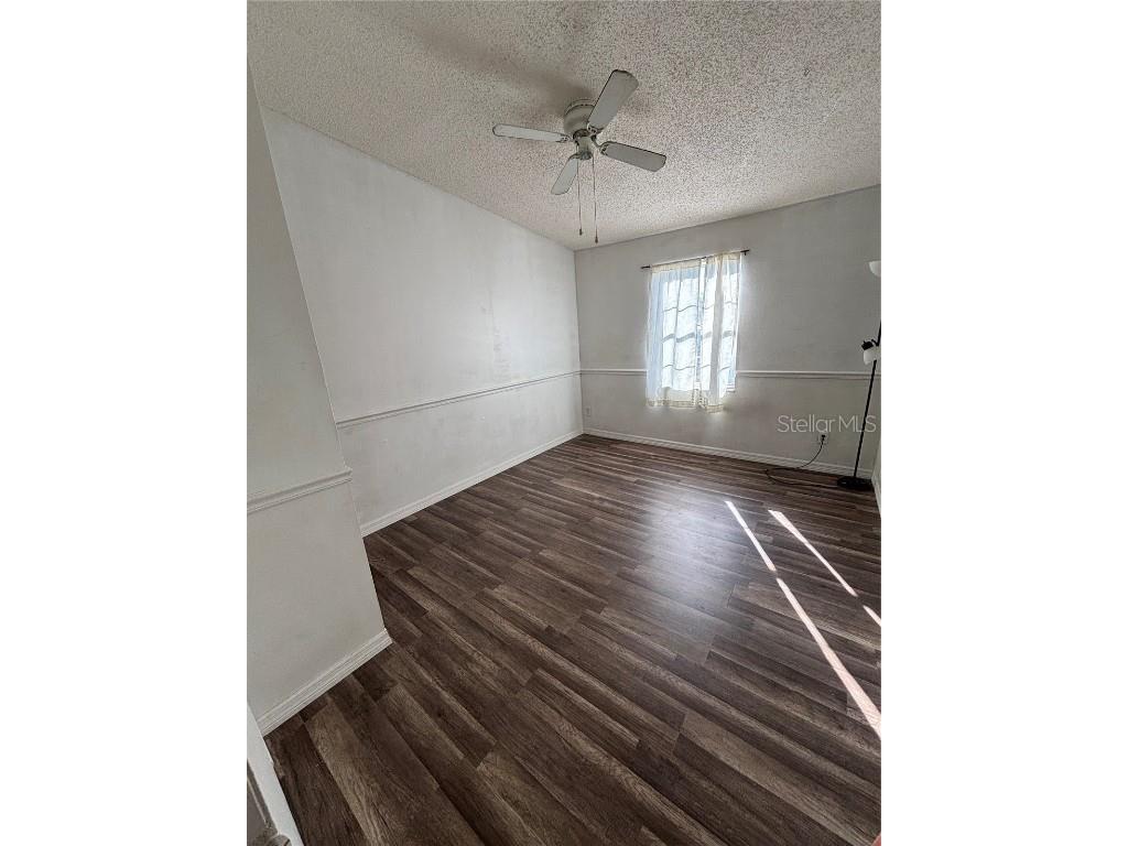 5407 Sweetwater Terrace Circle #5407 Tampa FL 33634 TB8438852 image7