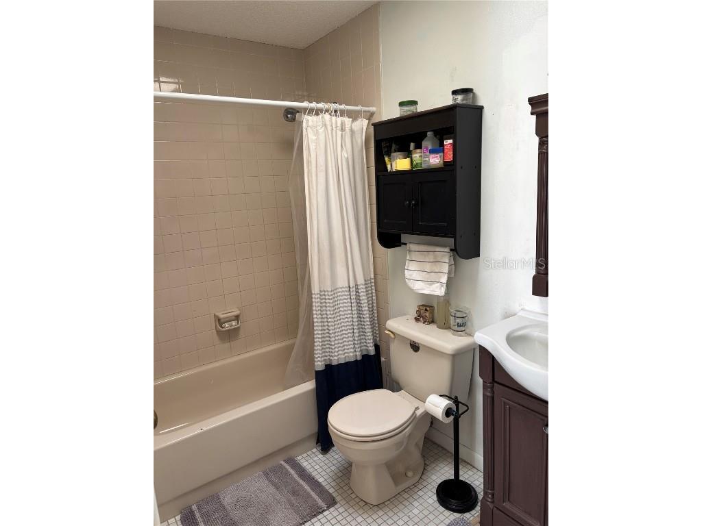 5407 Sweetwater Terrace Circle #5407 Tampa FL 33634 TB8438852 image8