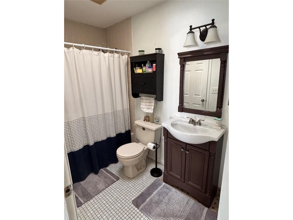 5407 Sweetwater Terrace Circle #5407 Tampa FL 33634 TB8438852 image9