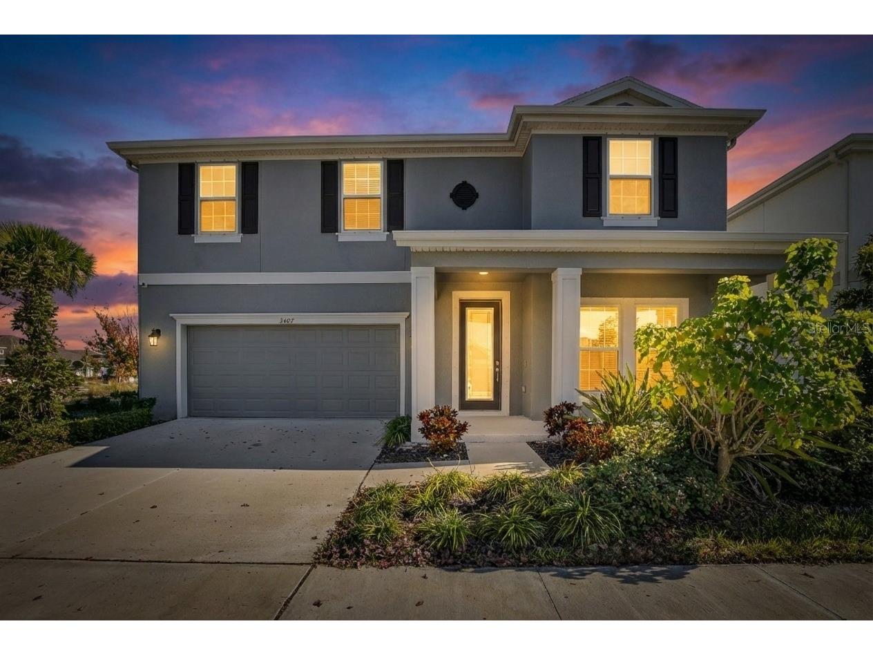 5407 Tagalong Place Apollo Beach FL 33572 TB8458149 image1