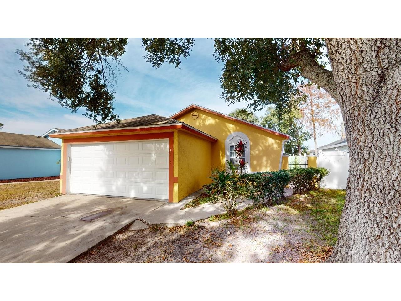 5407 Timberchase Court Orlando FL 32811 O6168562 image1