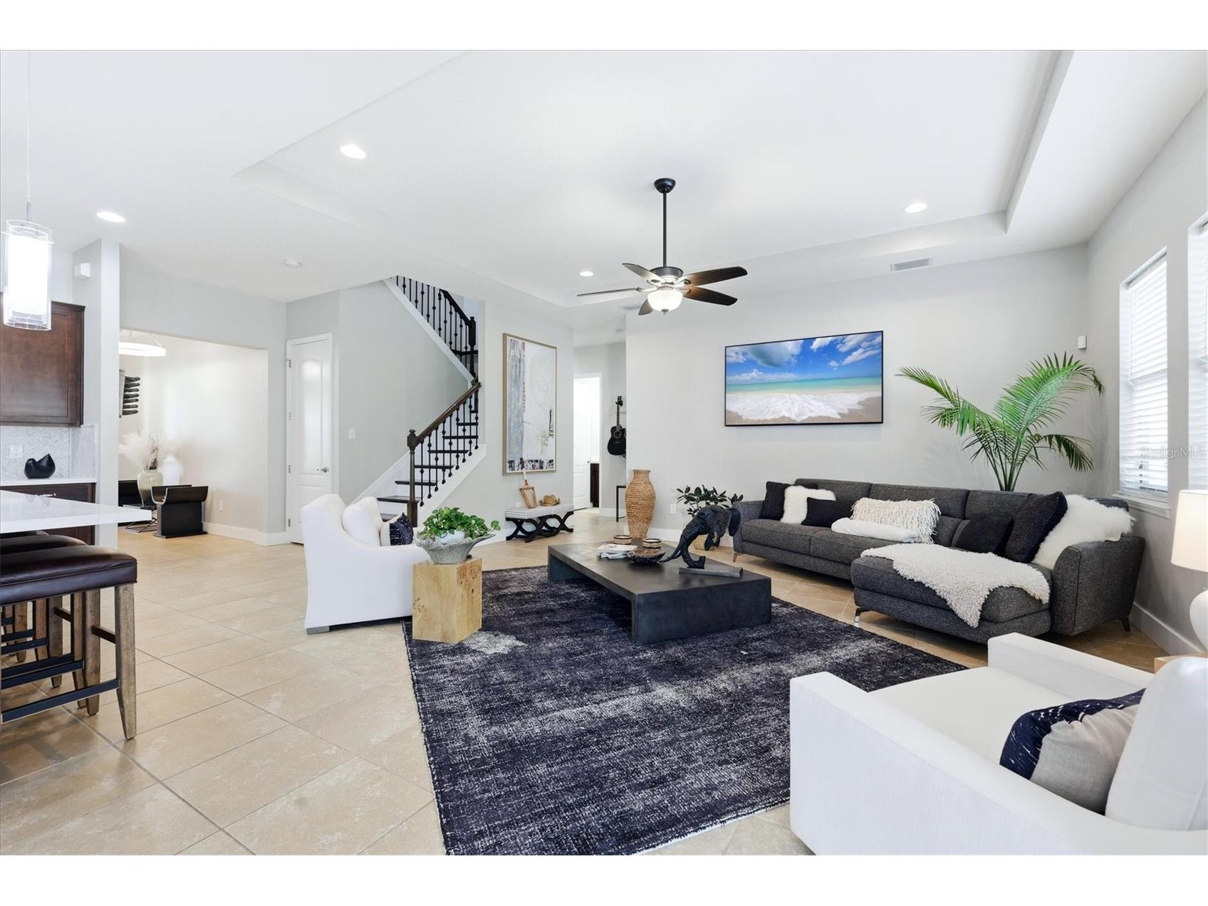 5407 Title Row Drive Bradenton FL 34210 A4691047 image10