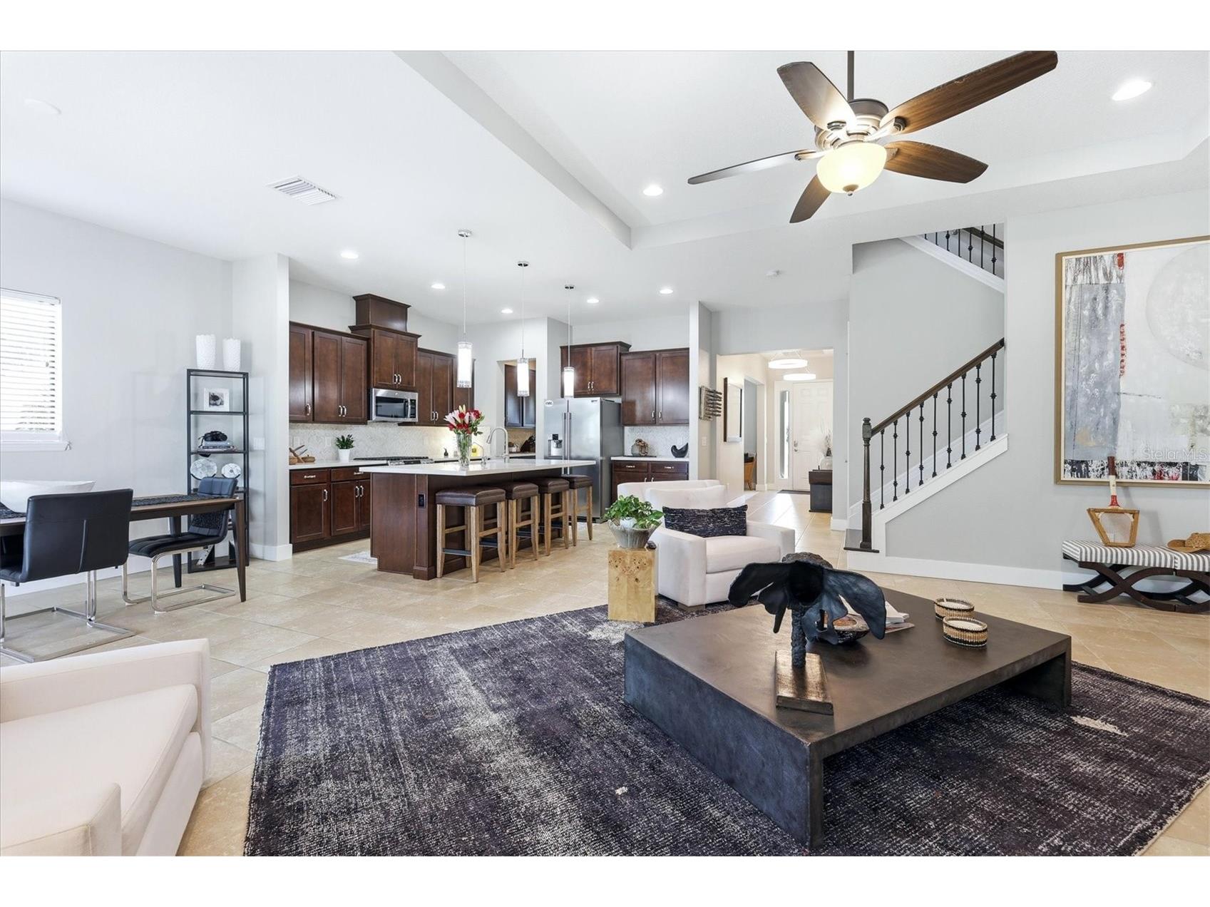 5407 Title Row Drive Bradenton FL 34210 A4691047 image11