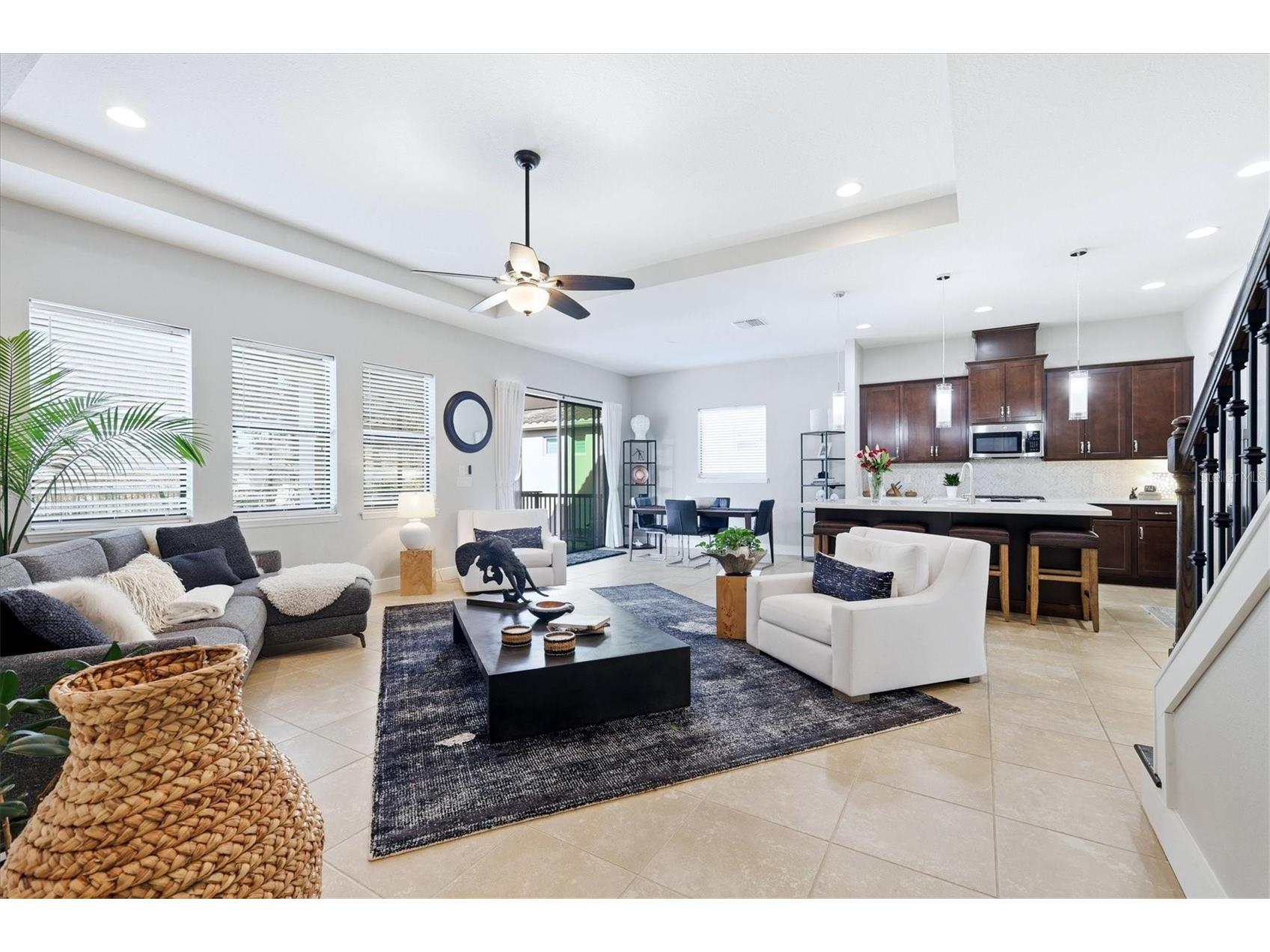 5407 Title Row Drive Bradenton FL 34210 A4691047 image12