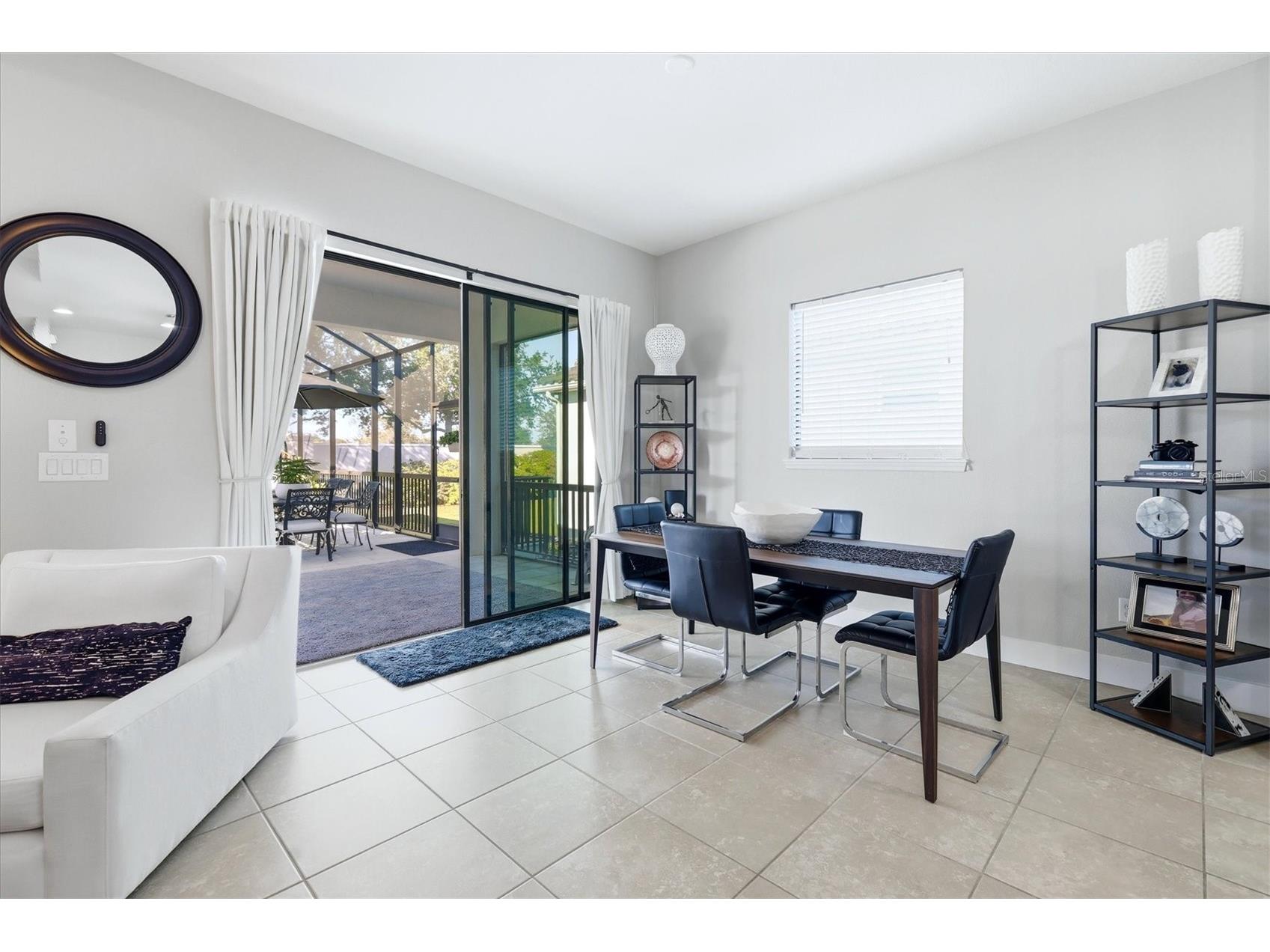 5407 Title Row Drive Bradenton FL 34210 A4691047 image13