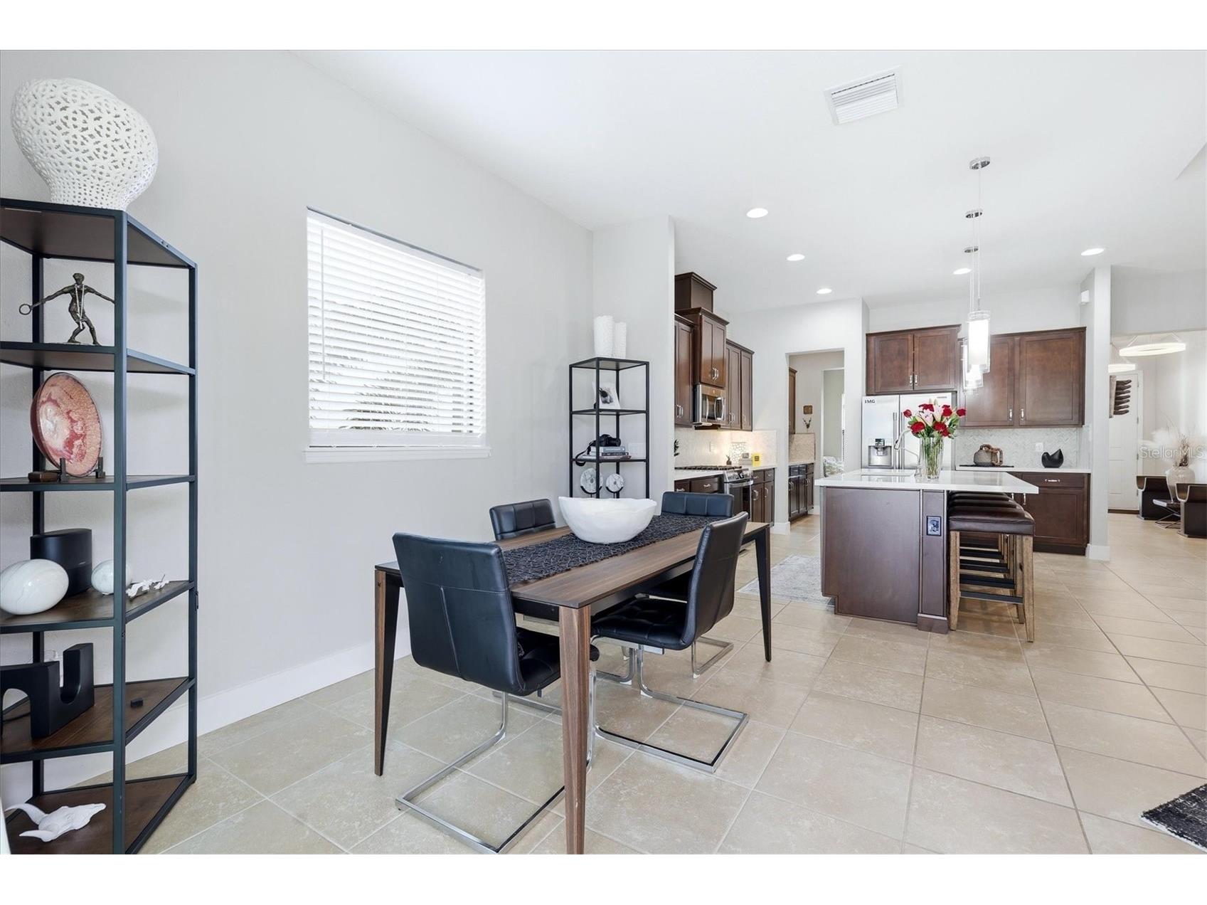 5407 Title Row Drive Bradenton FL 34210 A4691047 image14