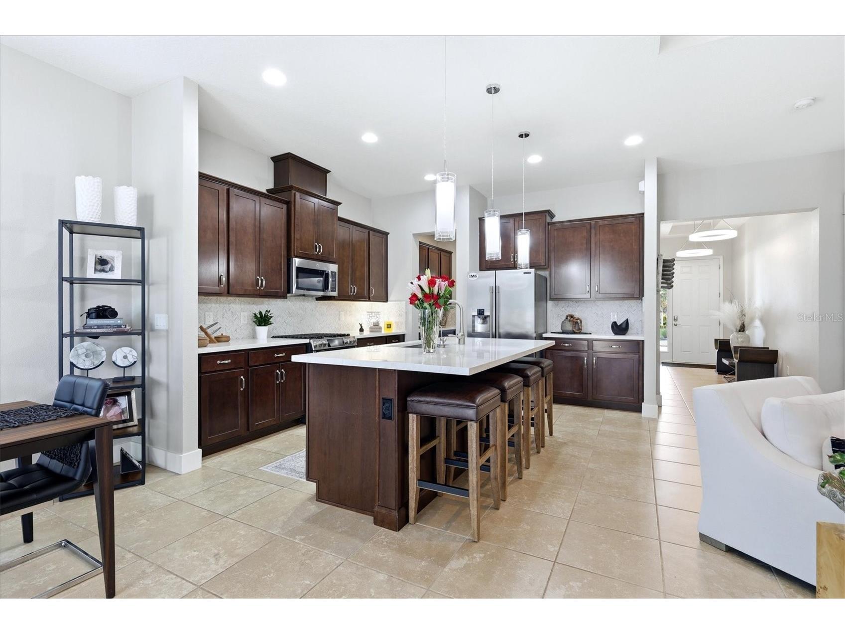 5407 Title Row Drive Bradenton FL 34210 A4691047 image15