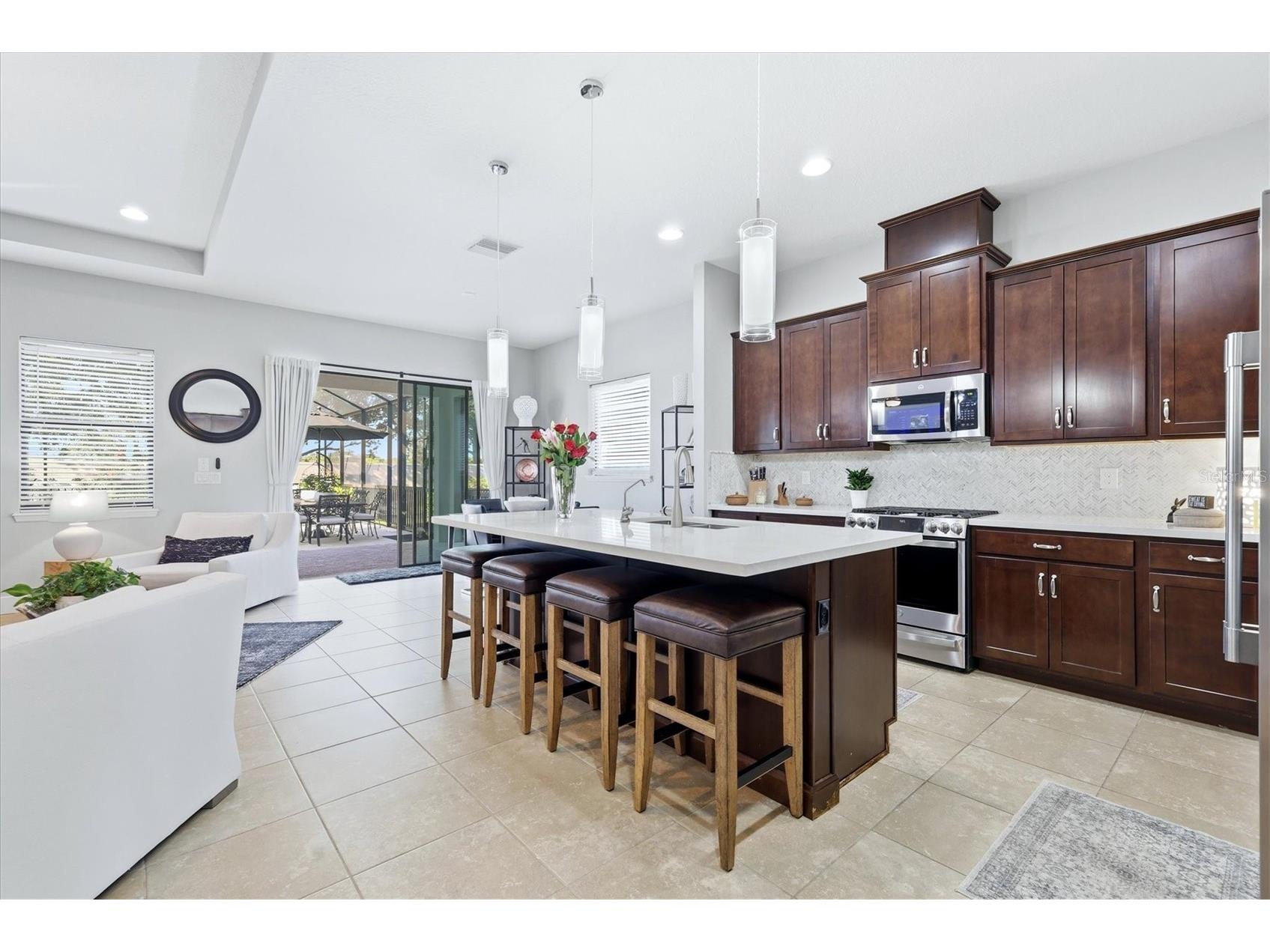 5407 Title Row Drive Bradenton FL 34210 A4691047 image17