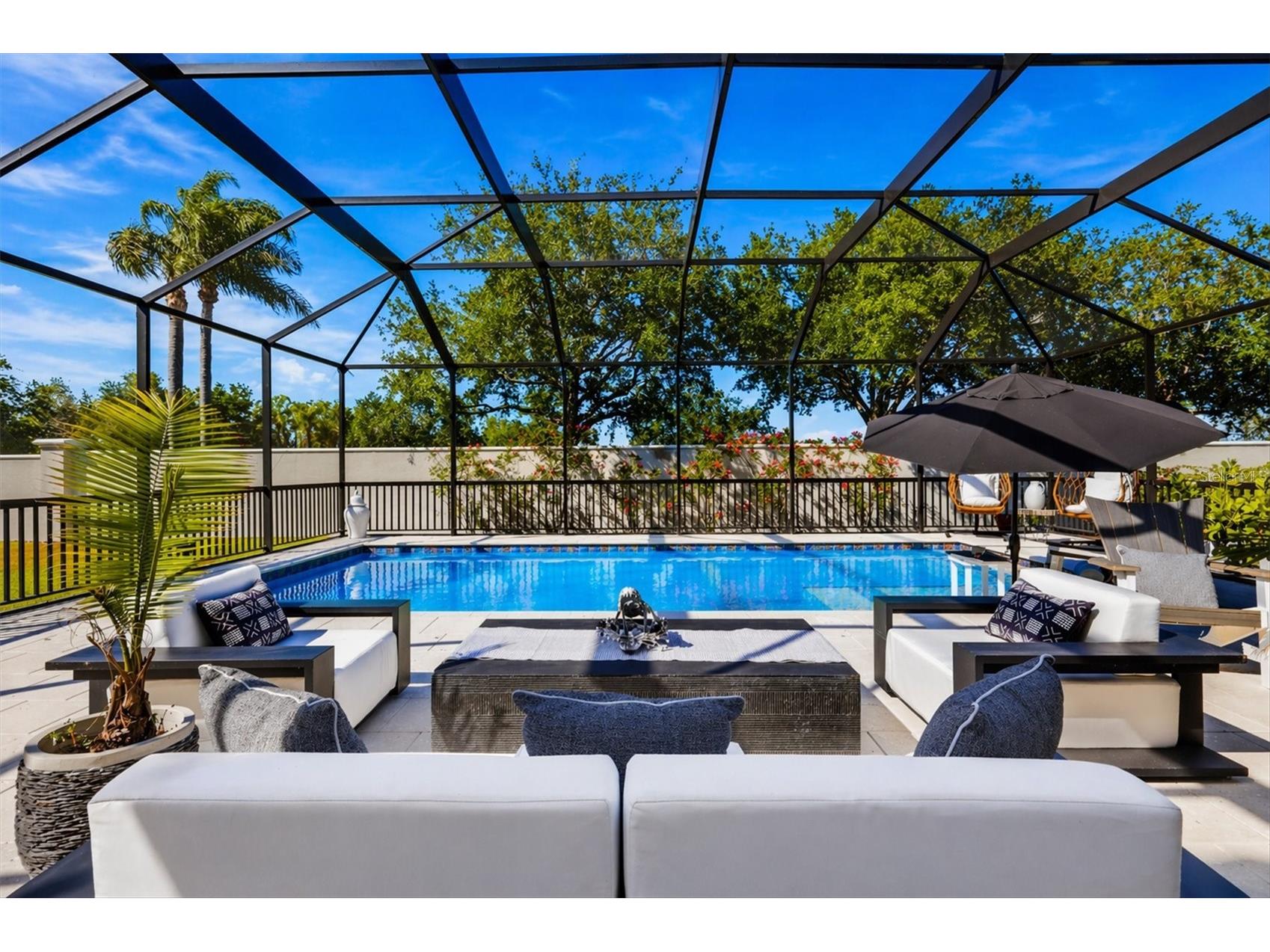 5407 Title Row Drive Bradenton FL 34210 A4691047 image2