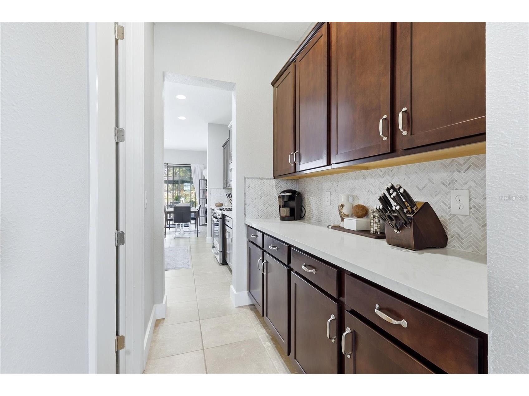 5407 Title Row Drive Bradenton FL 34210 A4691047 image20