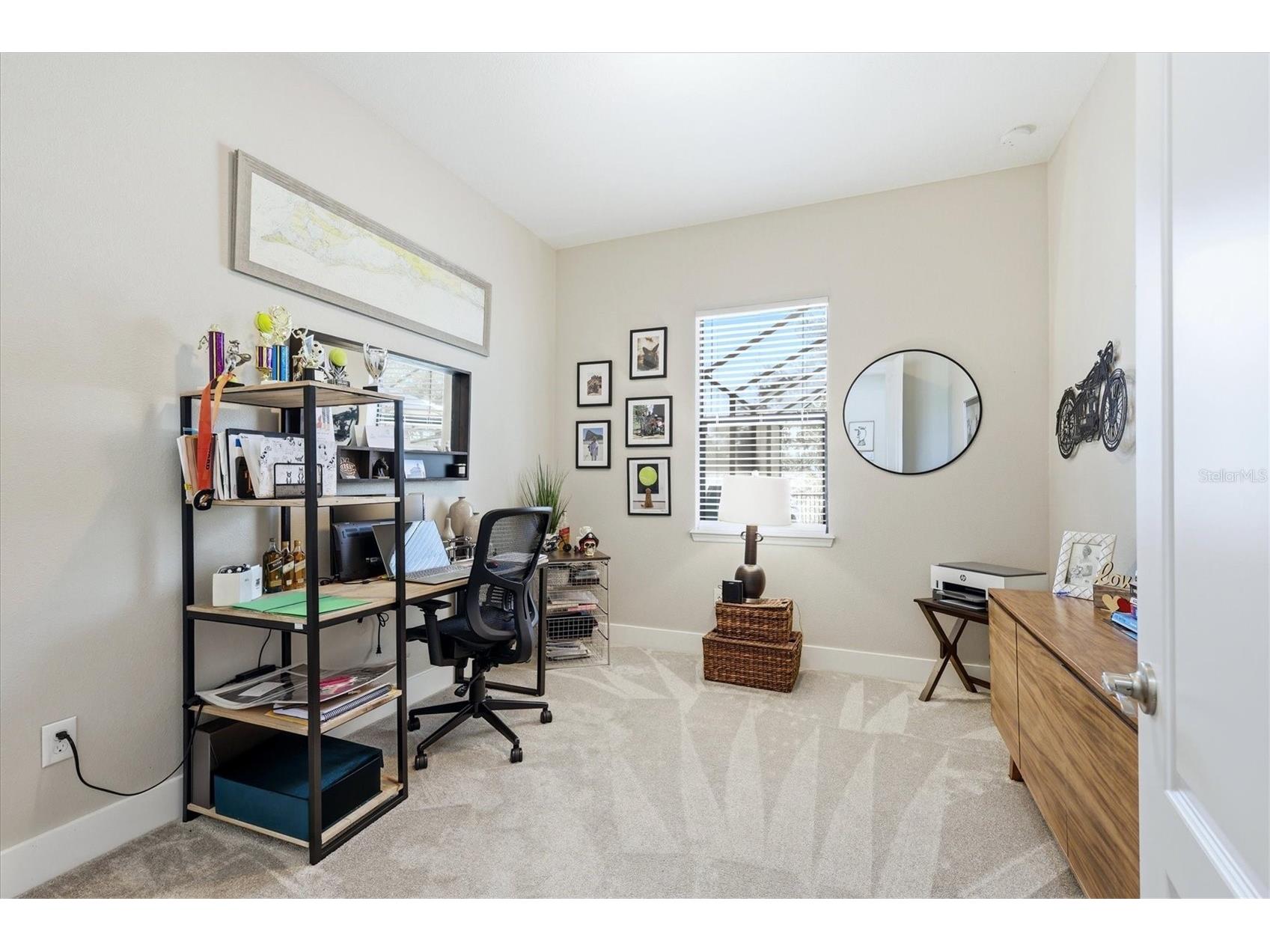 5407 Title Row Drive Bradenton FL 34210 A4691047 image21