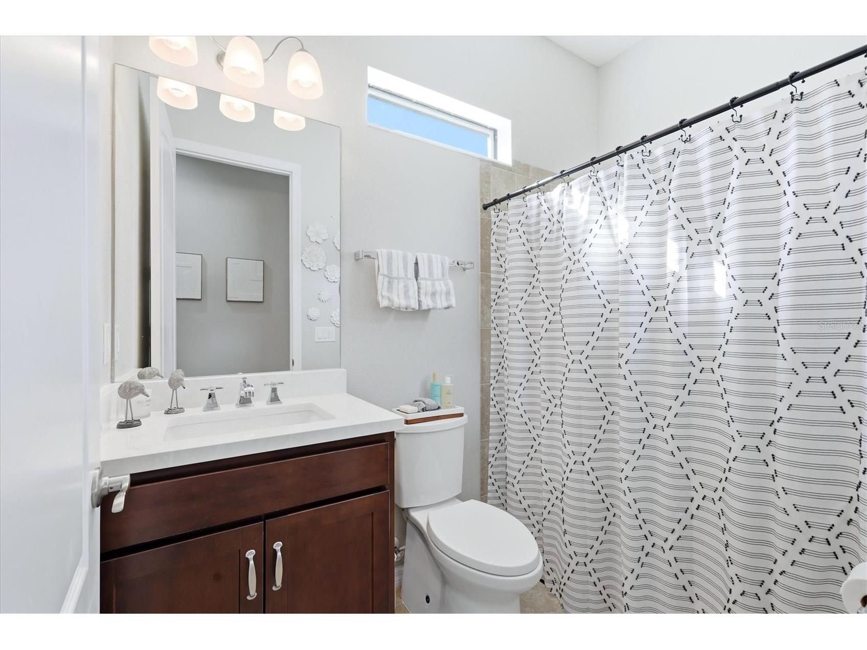 5407 Title Row Drive Bradenton FL 34210 A4691047 image22