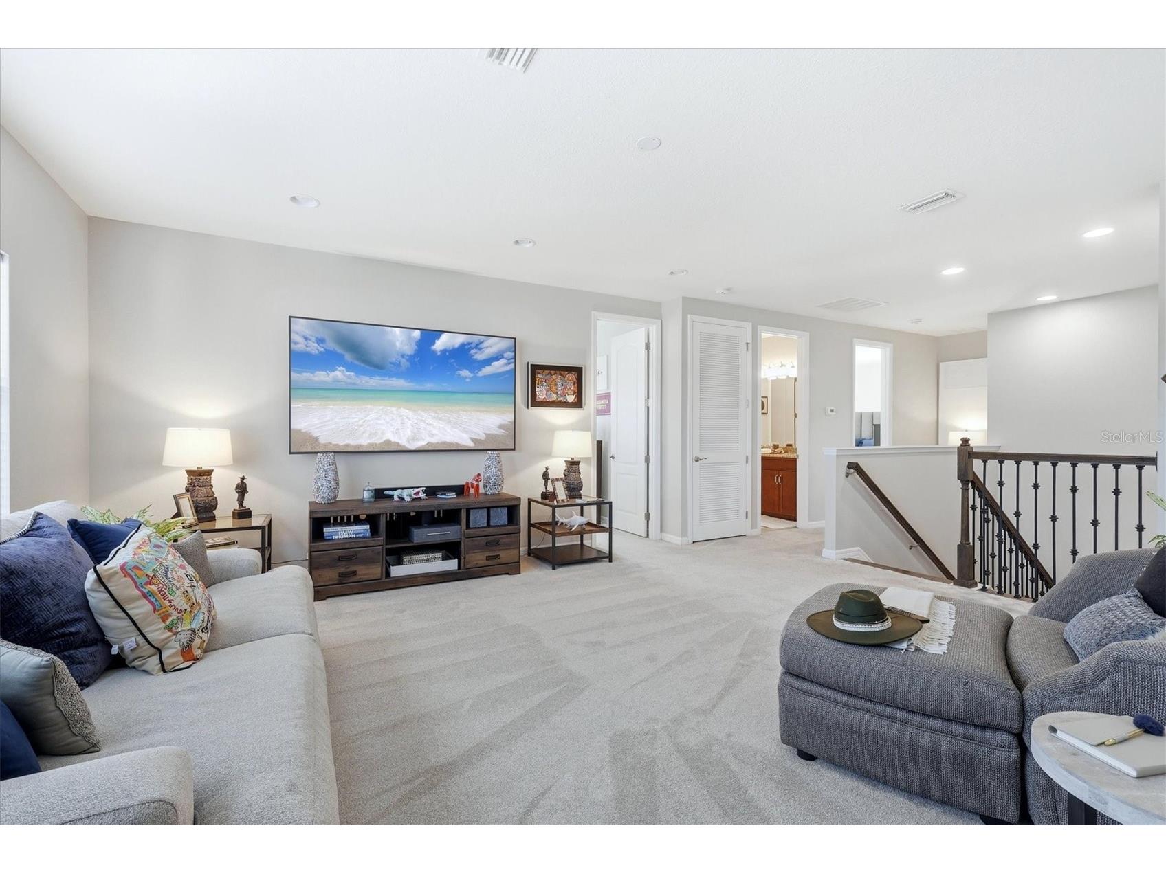 5407 Title Row Drive Bradenton FL 34210 A4691047 image23