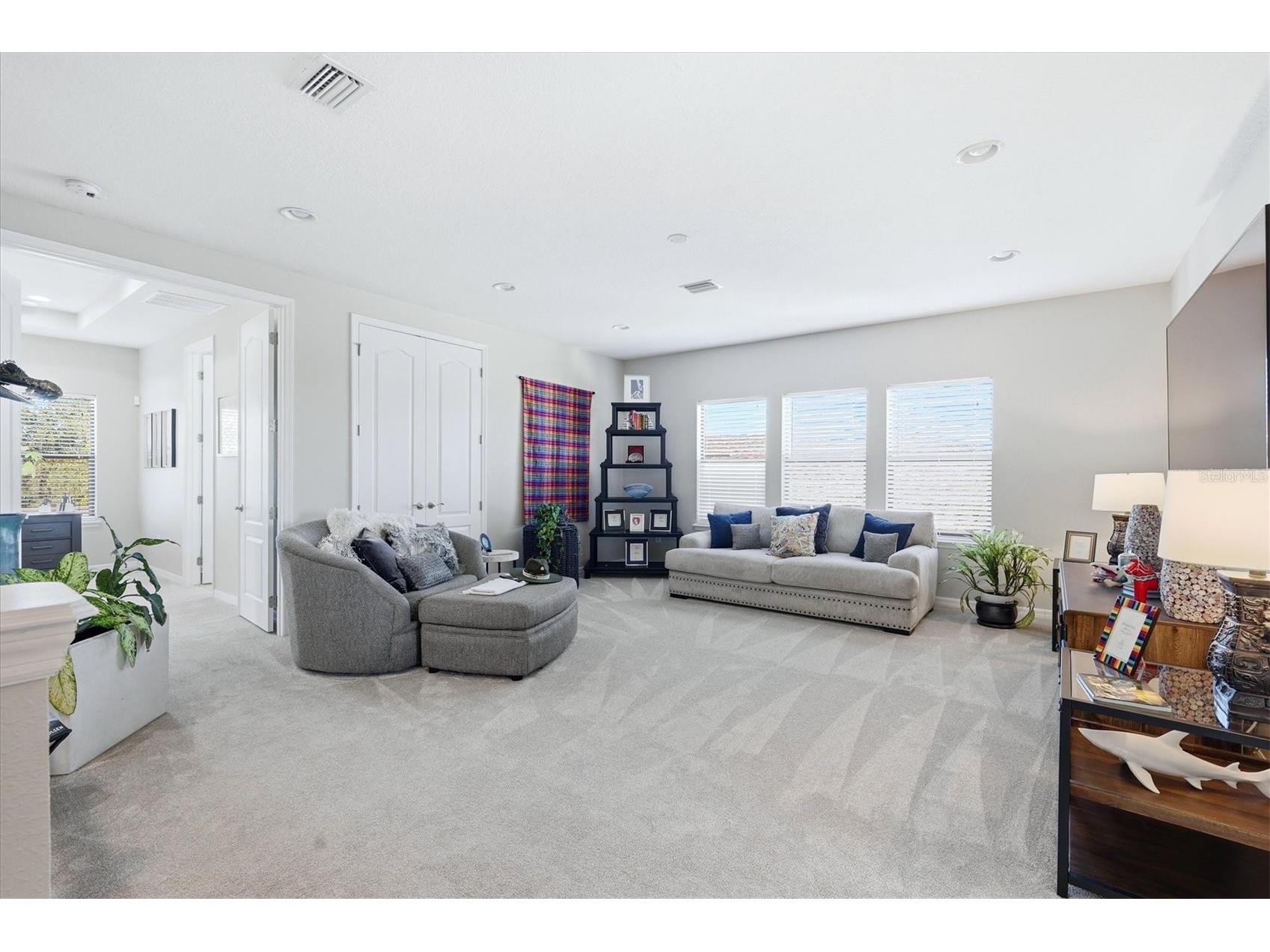 5407 Title Row Drive Bradenton FL 34210 A4691047 image25