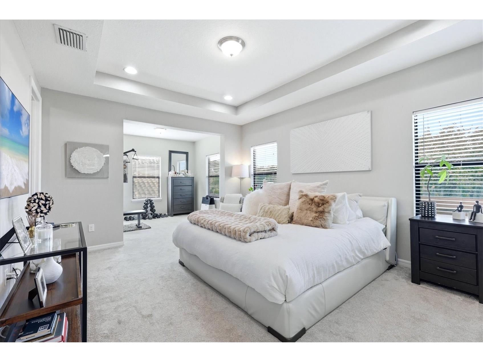 5407 Title Row Drive Bradenton FL 34210 A4691047 image26